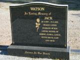 image number 210 Jack Watson